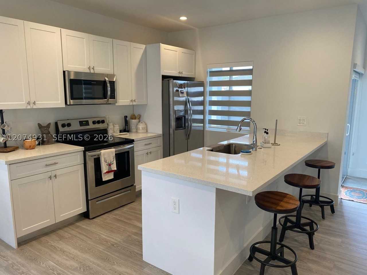 15979 Sw 308th St #0 - Photo 5 of 17