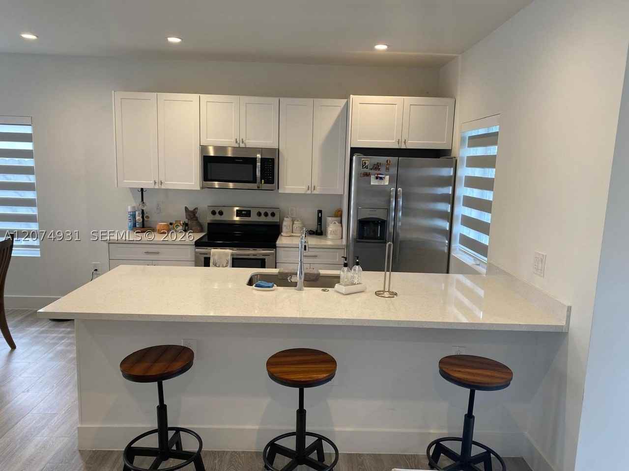 15979 Sw 308th St #0 - Photo 6 of 17