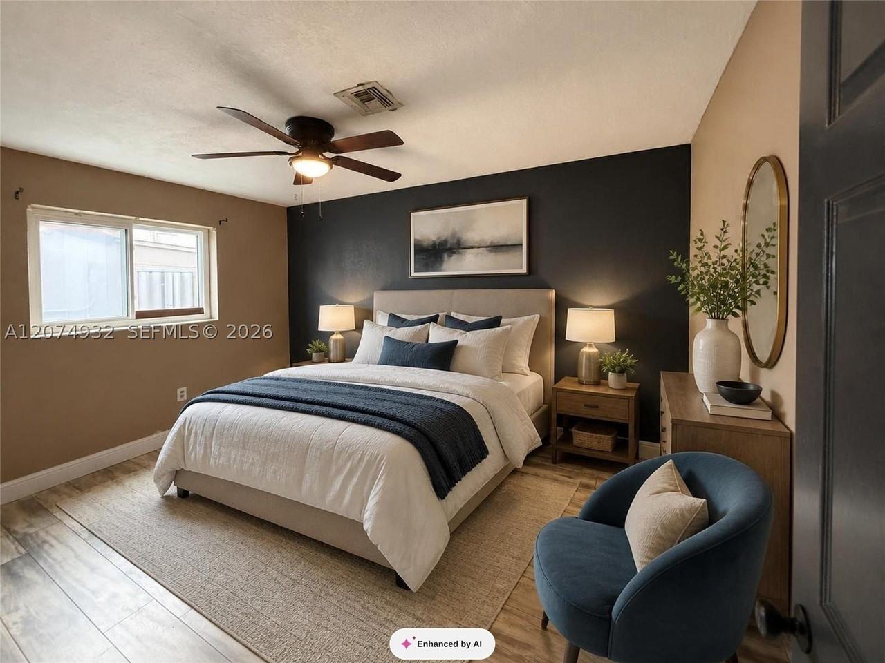 56 Nw 39th St #56 - Photo 6 of 16