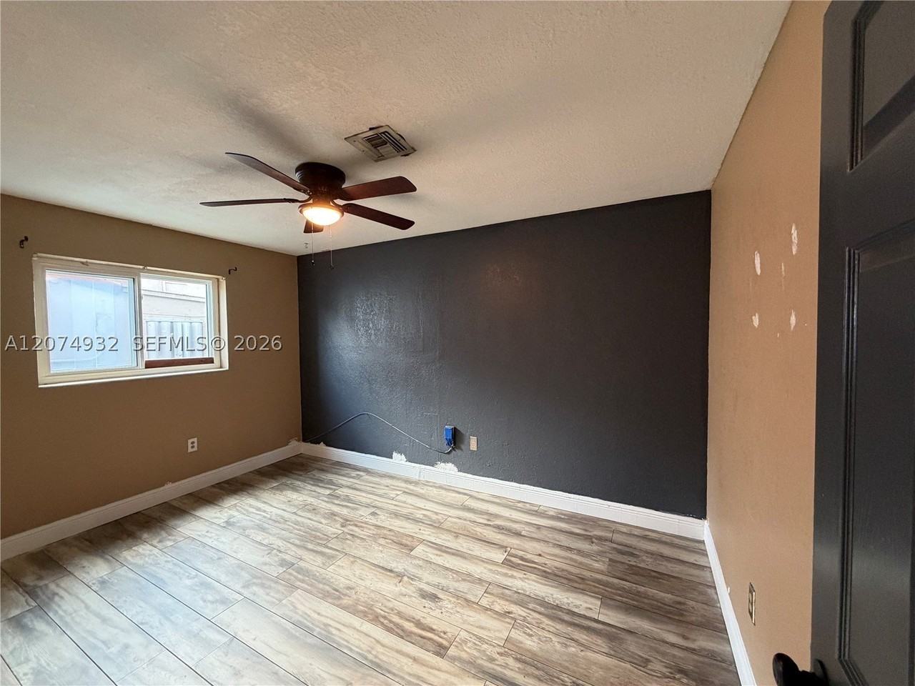 56 Nw 39th St #56 - Photo 7 of 16