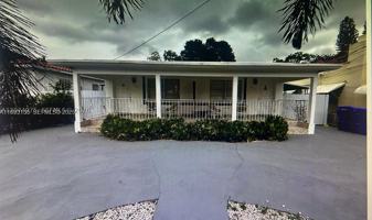 featured image of 1947 Nw 33rd St #1