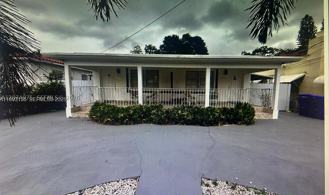 1947 Nw 33rd St #1 - Photo 1 of 1