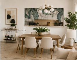 201 Crandon Blvd #431 - Photo 1 of 1