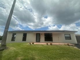 12205 Sw 263rd Ter - Photo 1 of 1