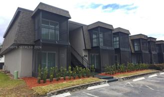 2023 S Semoran Blvd #D - Photo 1 of 1