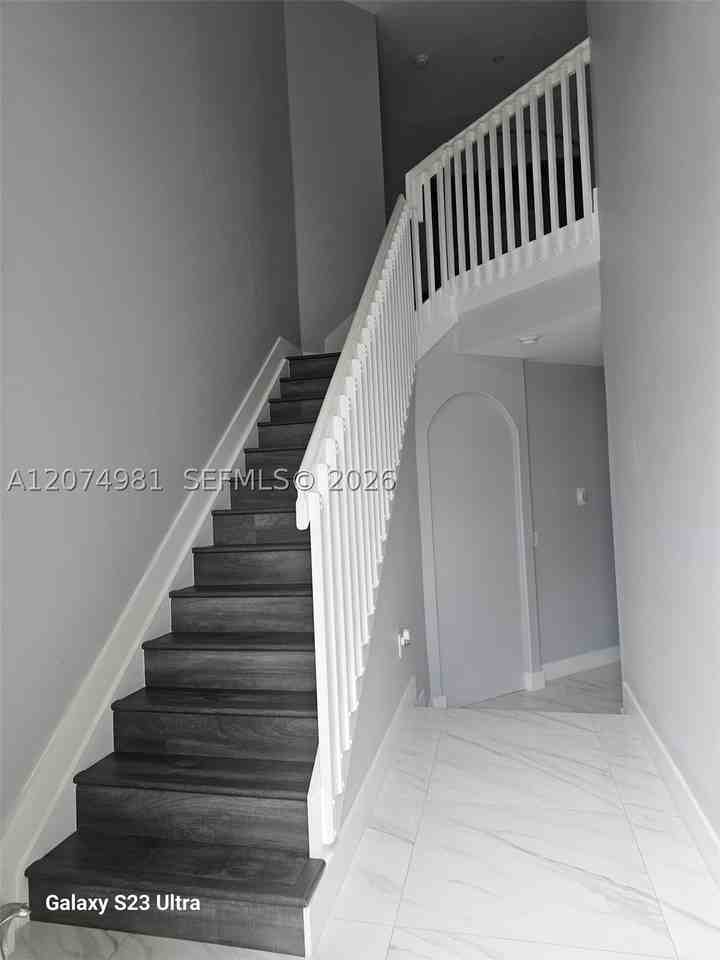 13995 Sw 154th St #1 - Photo 4 of 9
