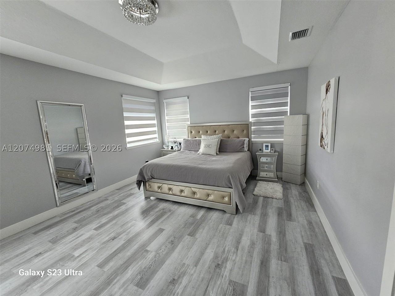 13995 Sw 154th St #1 - Photo 5 of 9