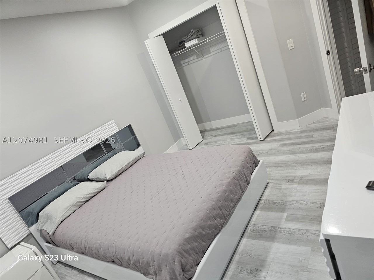 13995 Sw 154th St #1 - Photo 6 of 9