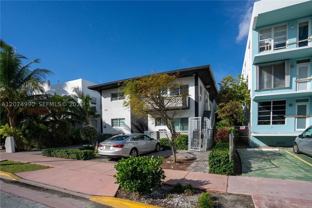 1120 Euclid Ave #9 - Photo 1 of 1