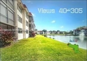 361 S Hollybrook Dr #305 - Photo 1 of 1