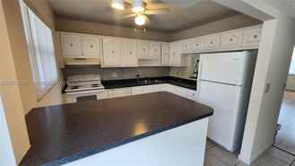 6550 Royal Palm Blvd #112A - Photo 1 of 1