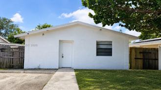 2250 Nw 4th Ct - Photo 1 of 1