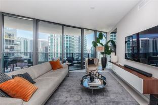 1000 Brickell Plz #3201 - Photo 1 of 1