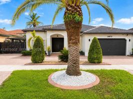 featured image of 14872 Sw 32nd Ln #14872