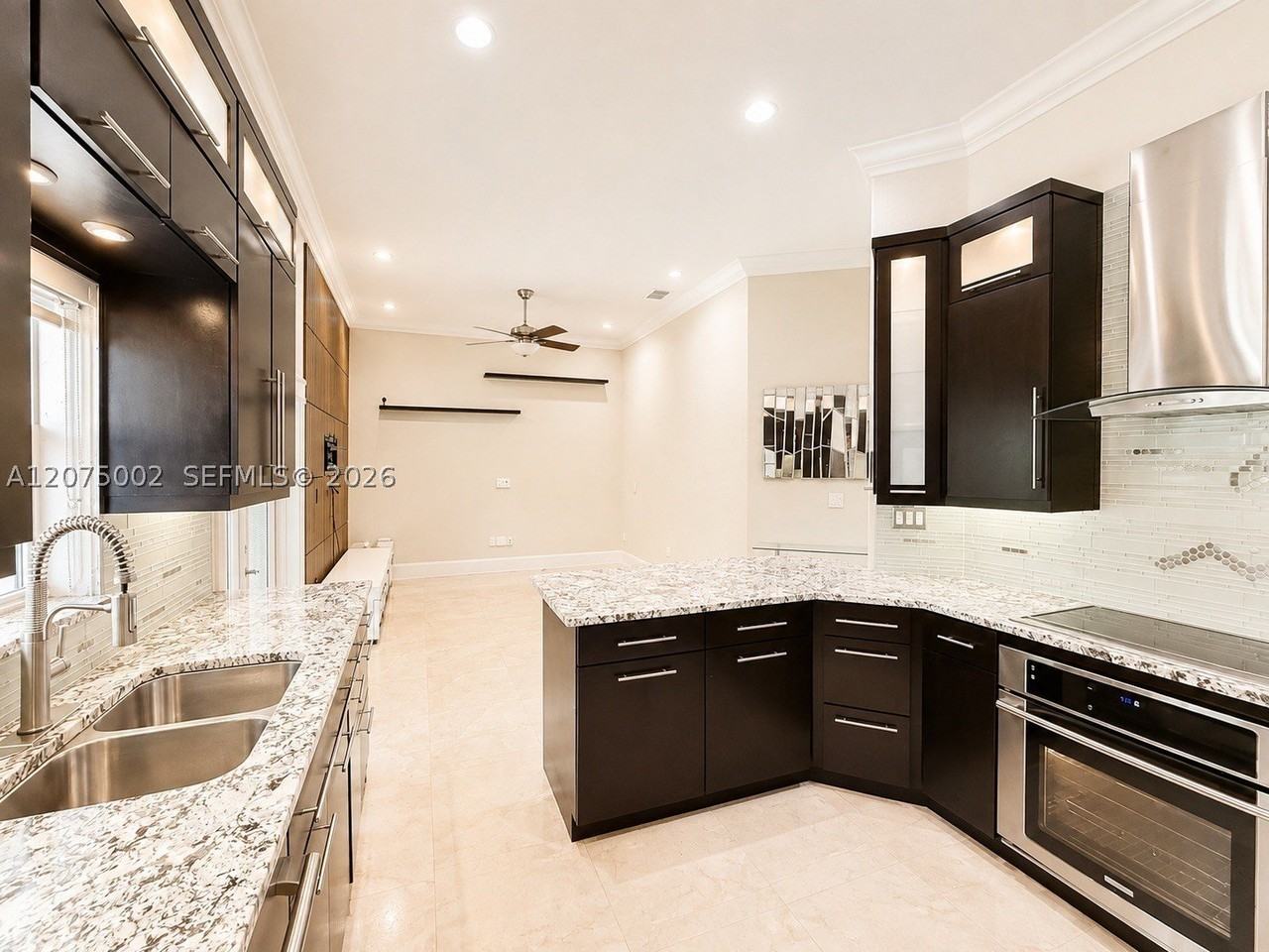 14872 Sw 32nd Ln #14872 - Photo 7 of 35