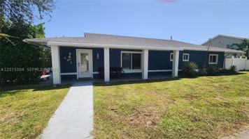 featured image of 482 Ne 8th Ave #482