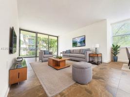 featured image of 13100 Sw 92nd Ave #A212