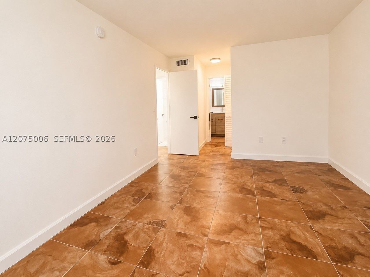 13100 Sw 92nd Ave #A212 - Photo 4 of 30