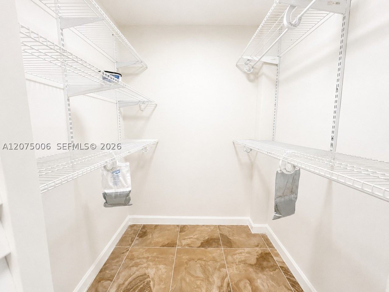 13100 Sw 92nd Ave #A212 - Photo 5 of 30