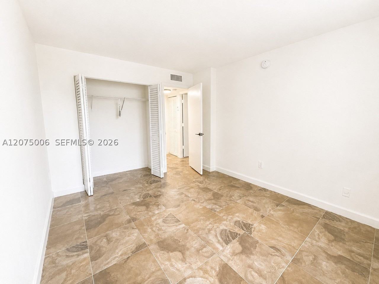13100 Sw 92nd Ave #A212 - Photo 7 of 30
