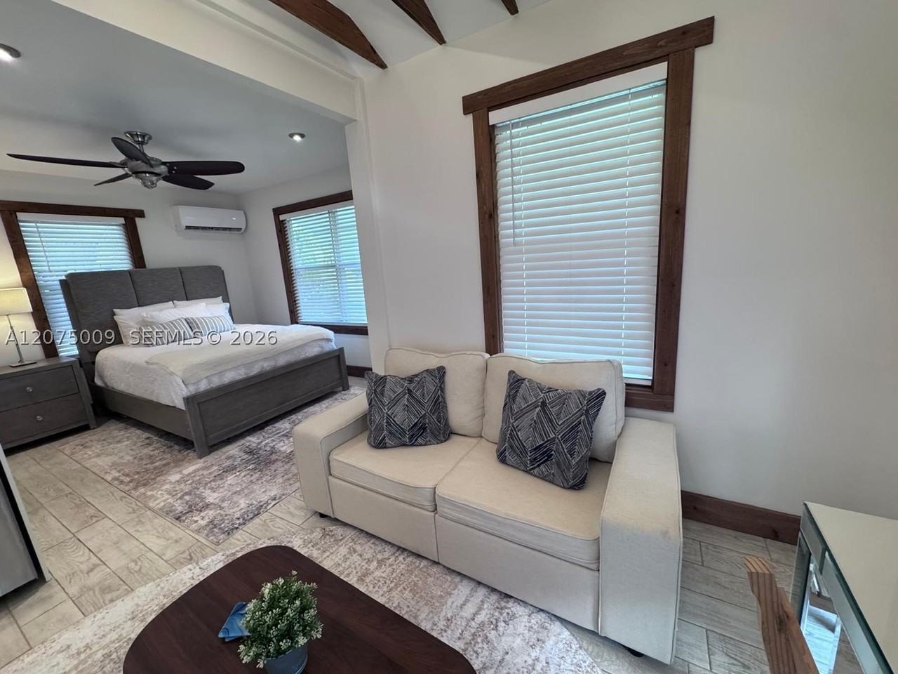 2883 Sw 32nd Ct - Photo 4 of 8
