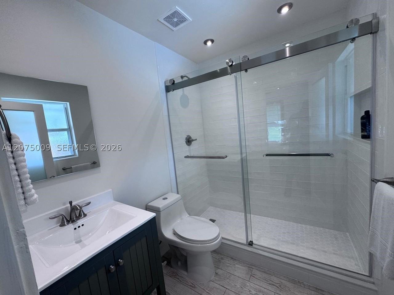 2883 Sw 32nd Ct - Photo 5 of 8