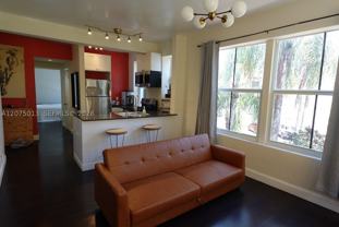 1320 Drexel Ave #200 - Photo 1 of 1