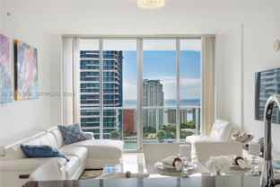 79 Sw 12th St #3704 - Photo 1 of 1
