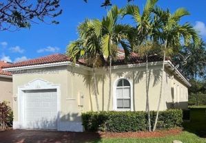 2315 Ne 37th Rd - Photo 1 of 1