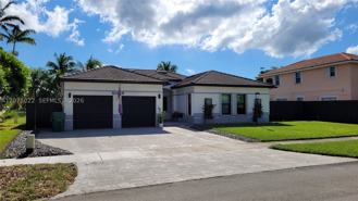 21369 Sw 92nd Ave - Photo 1 of 1