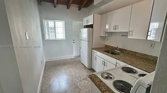 2536 Sw 18th St #0 - Photo 1 of 1
