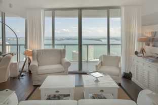 465 Brickell Ave #4703 - Photo 1 of 1