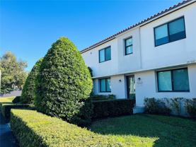 1440 S Le Jeune Rd #2 - Photo 1 of 1