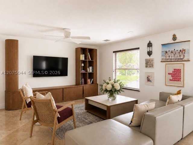 1720 Sw 4th St #1720 - Photo 5 of 19