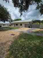 featured image of 14811 Sw 307th St #14811