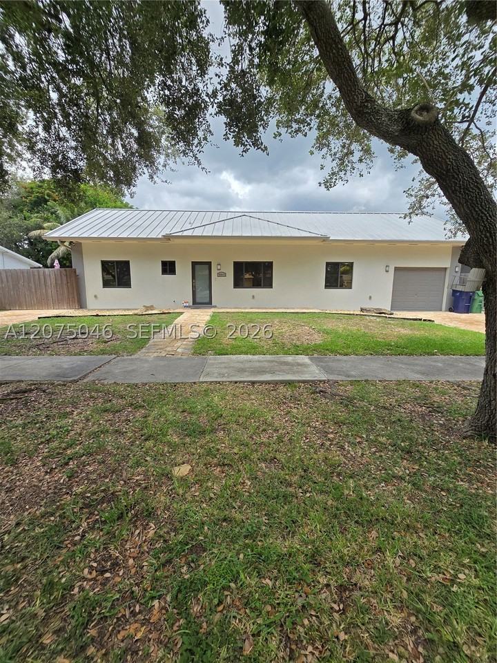 14811 Sw 307th St #14811 - Photo 2 of 27
