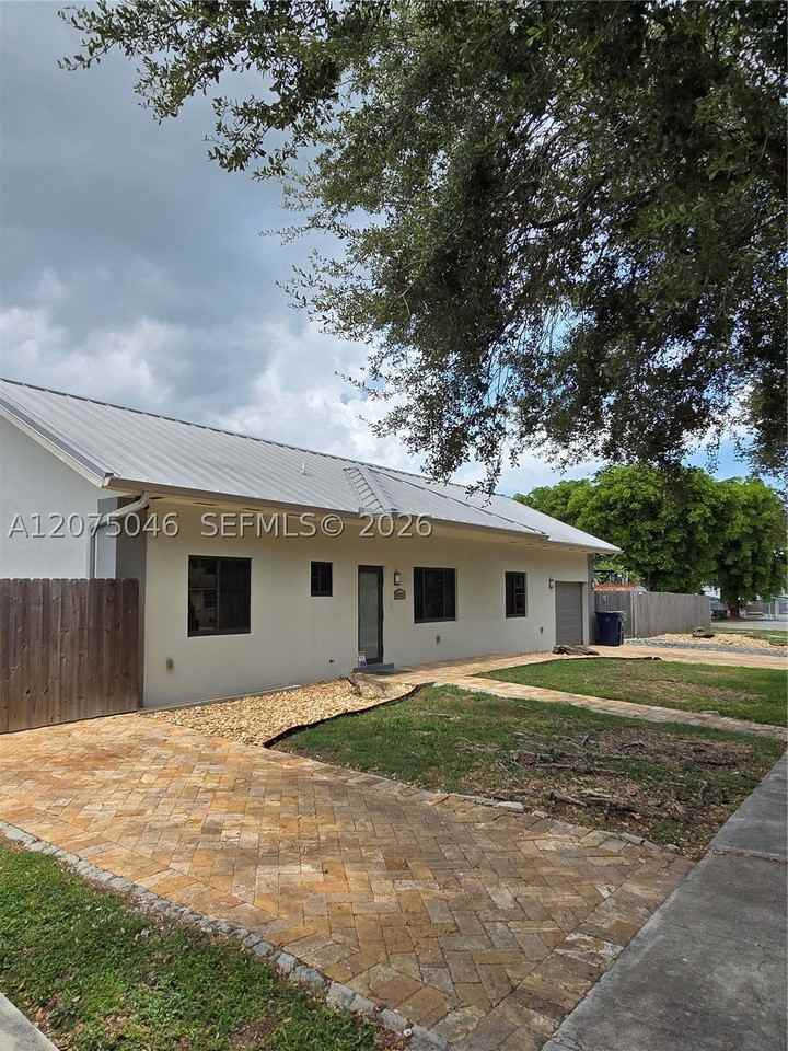 14811 Sw 307th St #14811 - Photo 3 of 27