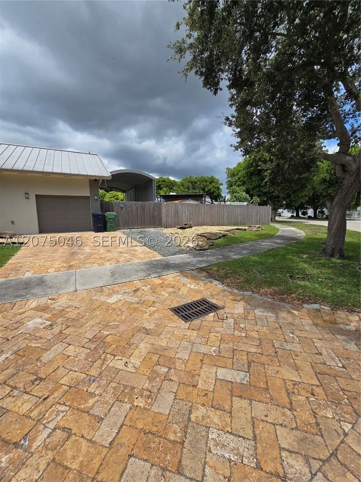 14811 Sw 307th St #14811 - Photo 4 of 27