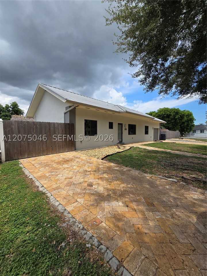 14811 Sw 307th St #14811 - Photo 5 of 27