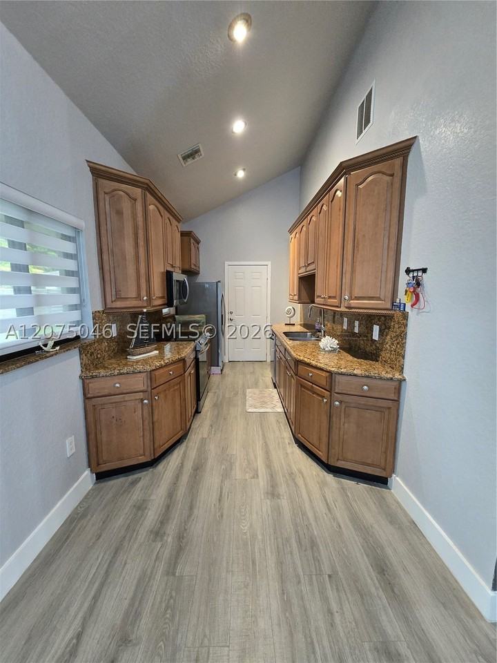 14811 Sw 307th St #14811 - Photo 6 of 27