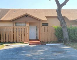 6746 Nw 188th Ter - Photo 1 of 1
