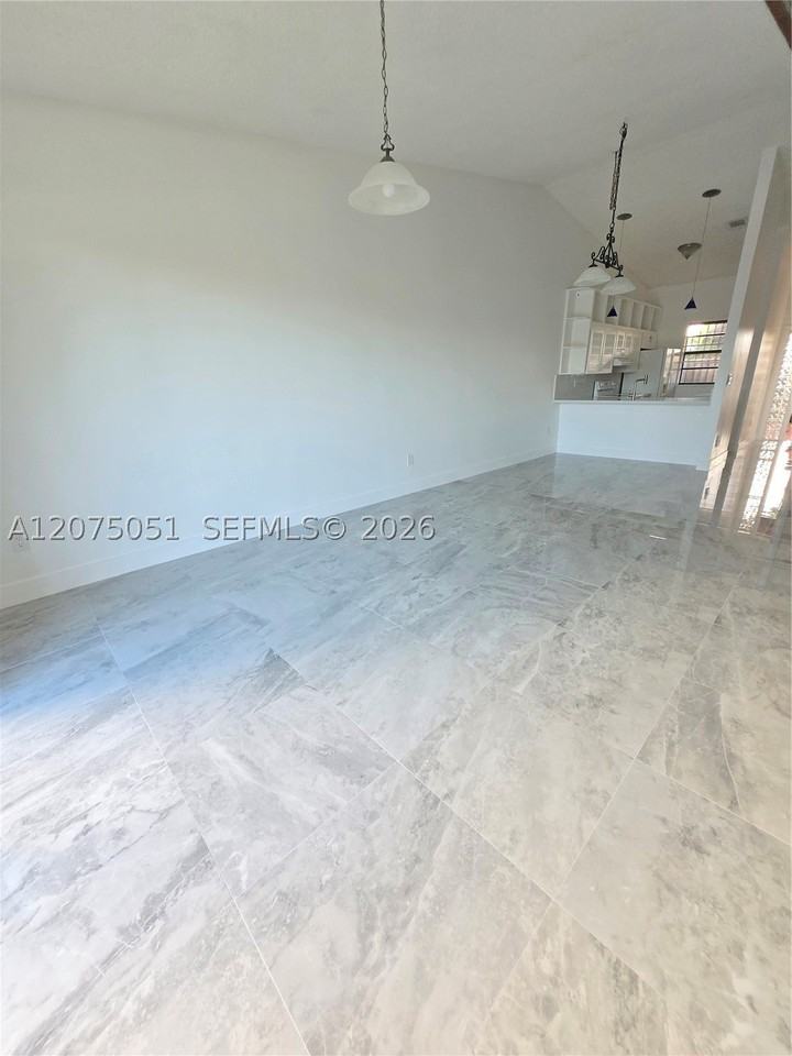 6746 Nw 188th Ter - Photo 3 of 21