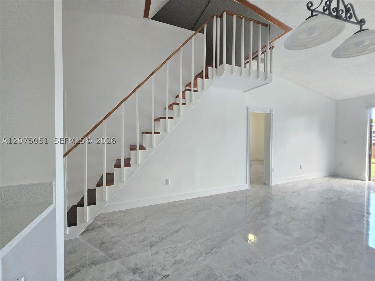 6746 Nw 188th Ter - Photo 4 of 21