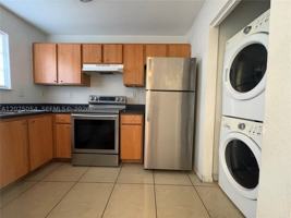 featured image of 2064 Ne 167th St #3-157