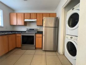 2064 Ne 167th St #3-157 - Photo 1 of 1