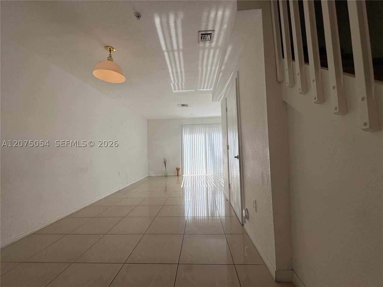 2064 Ne 167th St #3-157 - Photo 3 of 16