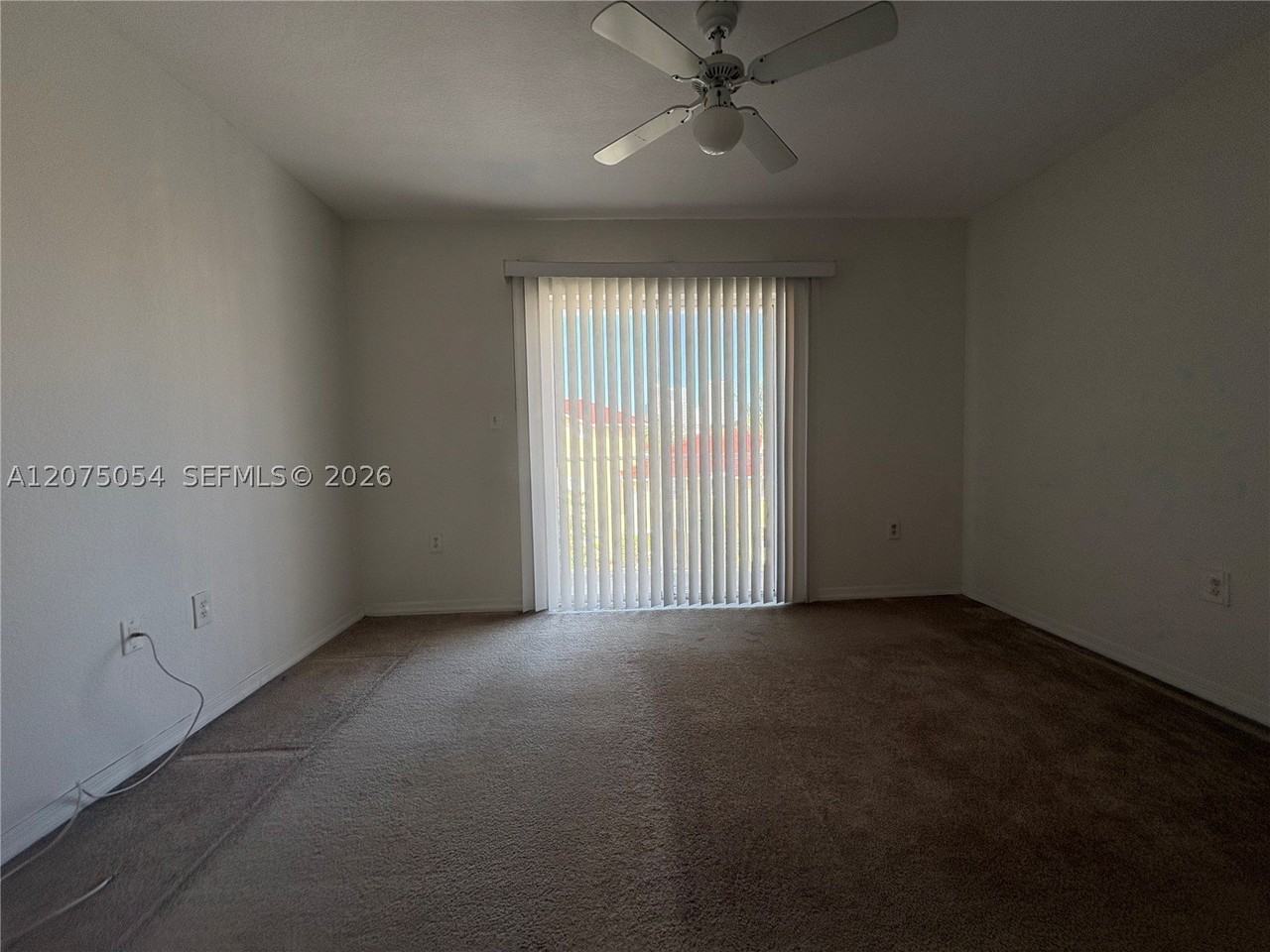 2064 Ne 167th St #3-157 - Photo 6 of 16