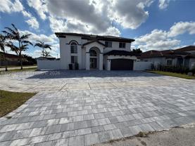 15624 Sw 20th St #0 - Photo 1 of 1