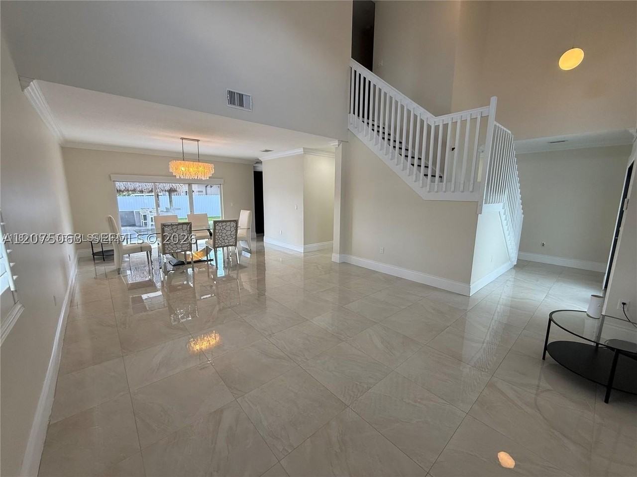 15624 Sw 20th St #0 - Photo 2 of 6