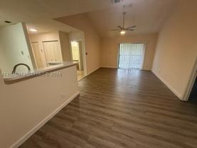 11229 W Atlantic Blvd #305 - Photo 1 of 1